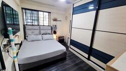 Blk 687 Hougang Street 61 (Hougang), HDB 4 Rooms #561645781